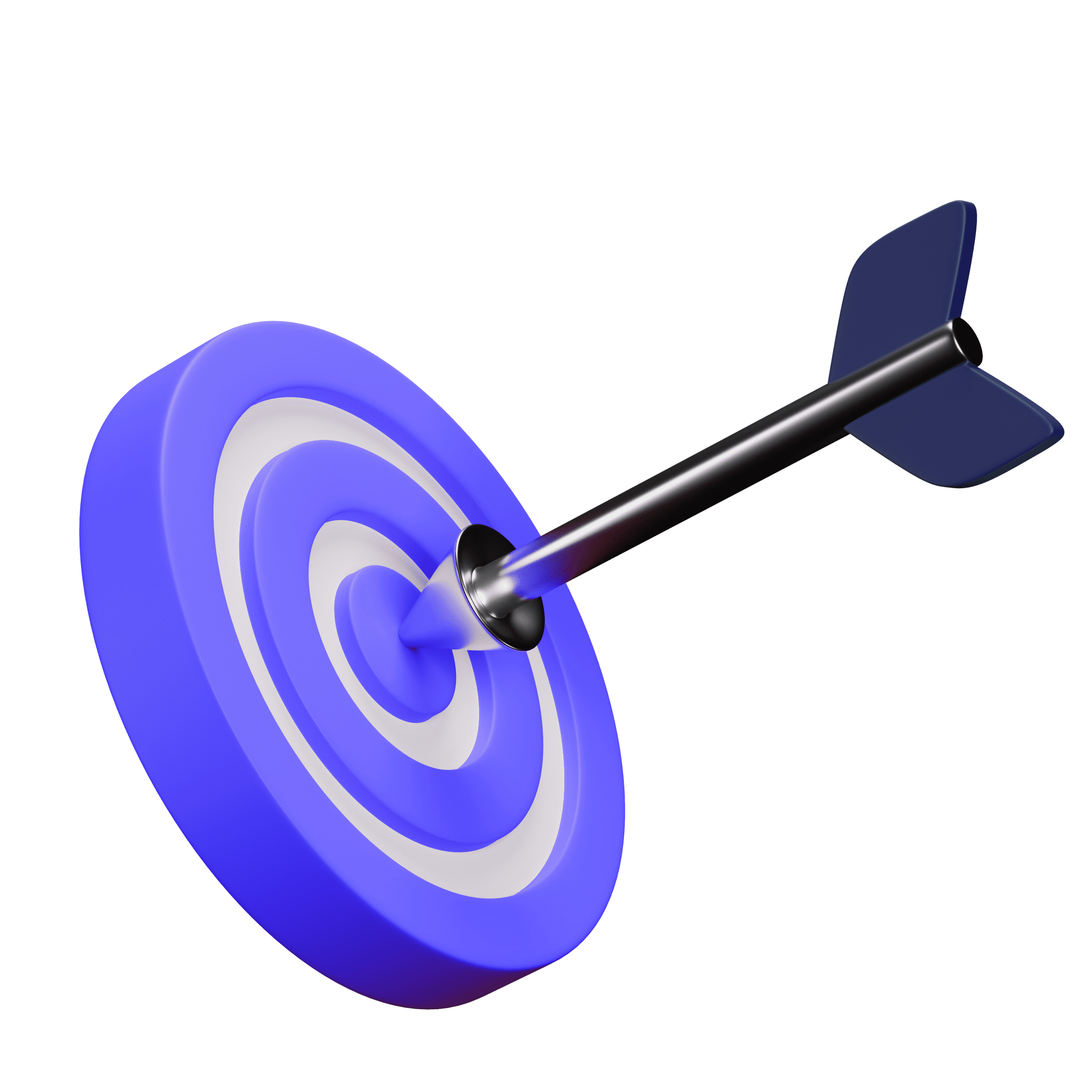 aim