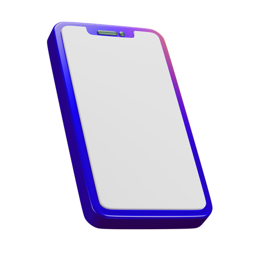 mobile